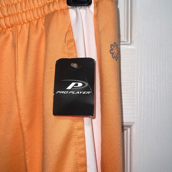 Pro‎ Player Athletic Pants size 1X. New with tag. - Picture 2 of 3